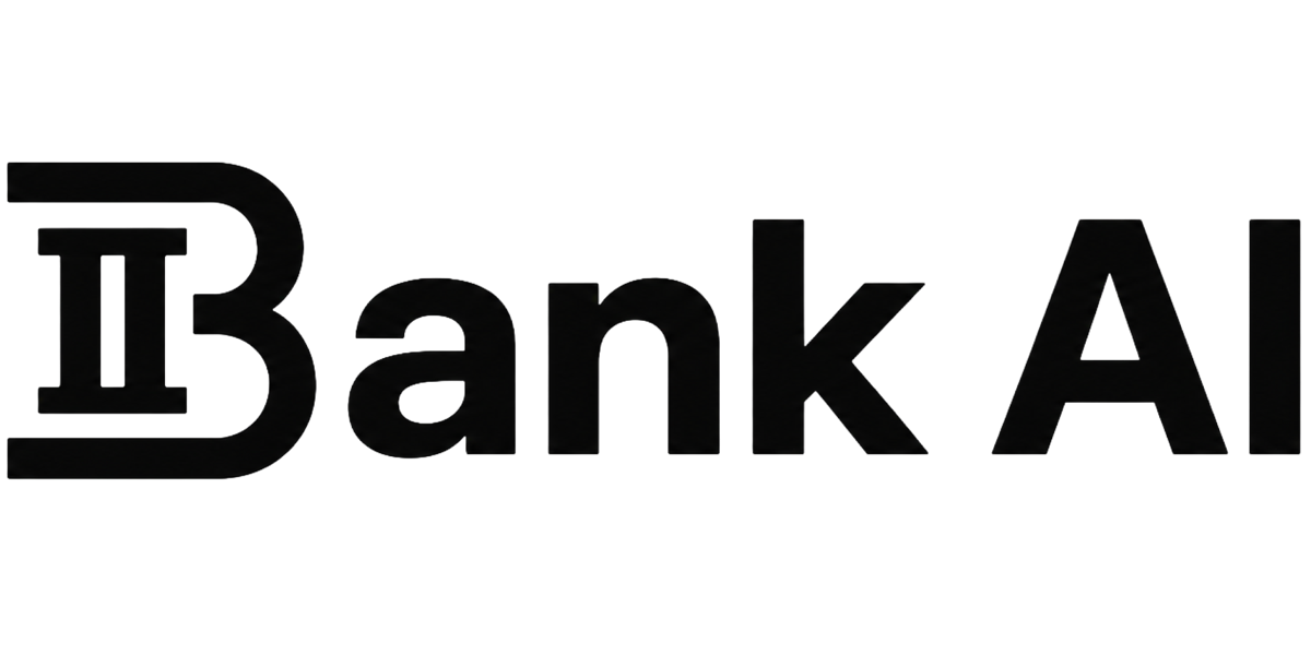 Bank AI